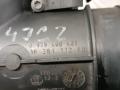 9638111280 Заслонка дроссельная Peugeot Partner 2004г. - фото №6