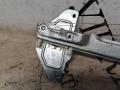 Стеклоподъемник передний правый Peugeot Partner 2011г. - фото №2