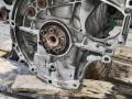 Двигатель Peugeot Partner 2013г. - фото №13