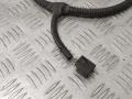 240157529R Проводка бампера заднего Renault Captur 2014г. - фото №2