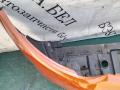 Бампер передний Renault Captur 2014г. - фото №5