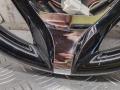 Руль Renault Captur 2014г. - фото №5