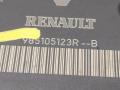985105123R Блок AirBag Renault Captur 2014г. - фото №5