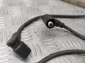 Провод высоковольтный Renault Clio 2008г. - фото №4