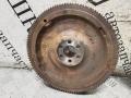 Маховик Renault Clio 2008г. - фото №12
