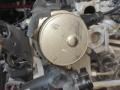 Насос вакуумный Renault Clio 2007г. - фото №2
