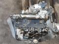 Двигатель Renault Clio 2010г. - фото №5