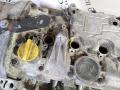 K4M862 Двигатель Renault Clio 2010г. - фото №3