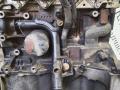 K4M862 Двигатель Renault Clio 2010г. - фото №5