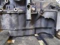 K4M862 Двигатель Renault Clio 2010г. - фото №6