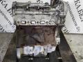 K4M862 Двигатель Renault Clio 2010г. - фото №13