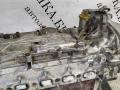 K4M862 Двигатель Renault Clio 2010г. - фото №16