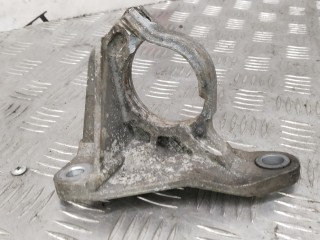 Кронштейн полуоси, ориг. номер 8200371715, Renault Clio 2003-2013