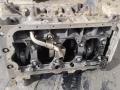 G8T716 Блок цилиндров Renault Espace 2000г. - фото №11
