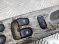 Блок управления стеклоподъемниками Renault Espace 2000г. - фото №3