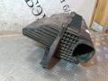 Корпус воздушного фильтра Renault Espace 2000г. - фото №5