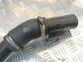 Патрубок интеркулера Renault Espace 2000г. - фото №3