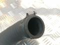 8200127581 Патрубок интеркулера Renault Espace 2000г. - фото №2