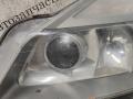 Фара левая Renault Espace 2004г. - фото №4