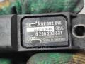 8200233831 Датчик давления наддува Renault Espace 2004г. - фото №4