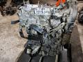 F4R794 Двигатель Renault Espace 2004г. - фото №3