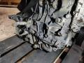 F4R794 Двигатель Renault Espace 2004г. - фото №9
