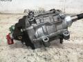 ТНВД Renault Espace 2005г. - фото №6