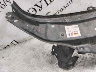 Передняя панель крепления облицовки (телевизор), Renault Espace 2006-2012