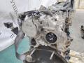 M9R744 Двигатель Renault Espace 2011г. - фото №4
