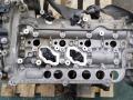 M9R744 Двигатель Renault Espace 2011г. - фото №11