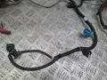 Проводка двигателя Renault Fluence 2010г. - фото №5