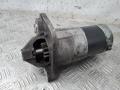 Стартер Renault Fluence 2010г. - фото №3