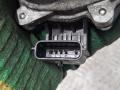 Заслонка дроссельная Renault Fluence 2010г. - фото №3
