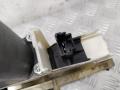 Стеклоподъемник задний правый Renault Fluence 2012г. - фото №7