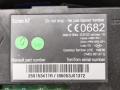 259153411R Монитор Renault Fluence 2010г. - фото №5