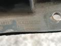 668100012R Дождевик Renault Fluence 2010г. - фото №7