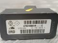 479310001R Датчик ускорения Renault Fluence 2011г. - фото №4