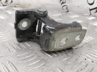 Петля двери передней правой, Renault Fluence 2009-2013