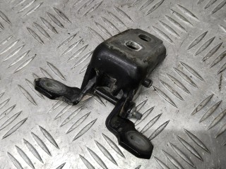 Петля двери передней правой, Renault Fluence 2009-2013