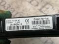284B12041 Блок комфорта Renault Grand Scenic 2012г. - фото №3