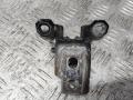 Петля двери задней левой Renault Grand Scenic 2011г. - фото №2