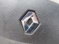 Подушка безопасности водителя Renault Grand Scenic 2013г. - фото №2
