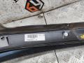 768351859R Молдинг стекла лобового Renault Grand Scenic 2012г. - фото №6