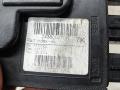 Модуль зарядки аккумулятора (АКБ) Renault Grand Scenic 2012г. - фото №5