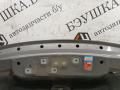 Капот Renault Grand Scenic 2010г. - фото №8