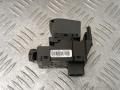363210006R Кнопка ручного тормоза (ручника) Renault Grand Scenic 2011г. - фото №2