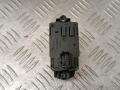 363210006R Кнопка ручного тормоза (ручника) Renault Grand Scenic 2011г. - фото №3