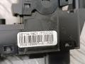 363210006R Кнопка ручного тормоза (ручника) Renault Grand Scenic 2011г. - фото №5