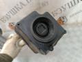 172210009R Горловина топливного бака Renault Grand Scenic 2010г. - фото №4