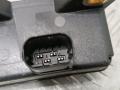479310001R Датчик ускорения Renault Grand Scenic 2011г. - фото №4